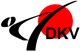 DKV-Logo