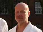 Jochen