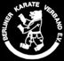 berliner-karate-verband